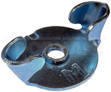 Charger l'image dans la galerie, 41200 Air Cleaner Fastener Dorman - HELP Canada