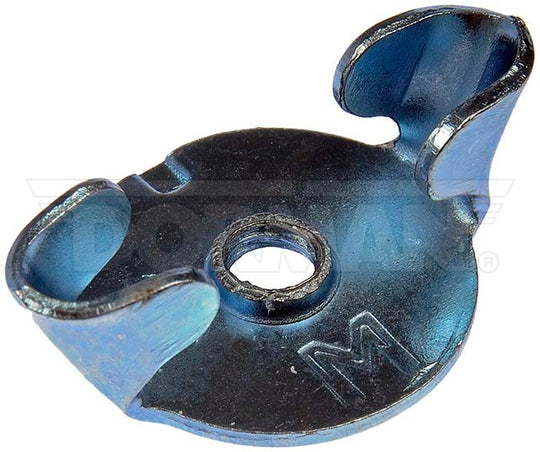 41200 Air Cleaner Fastener Dorman - HELP Canada