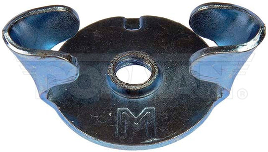 41200 Air Cleaner Fastener Dorman - HELP Canada