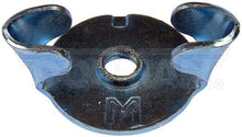 Load image into Gallery viewer, 41065 Air Cleaner Fastener Dorman - HELP Canada