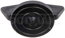 Load image into Gallery viewer, 41081 Air Cleaner Fastener Dorman - HELP Canada