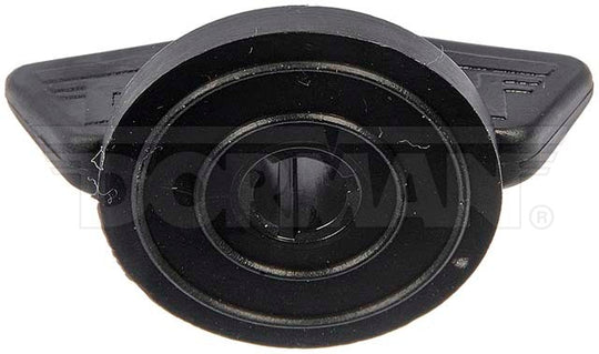 41081 Air Cleaner Fastener Dorman - HELP Canada