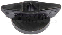 Load image into Gallery viewer, 41081 Air Cleaner Fastener Dorman - HELP Canada