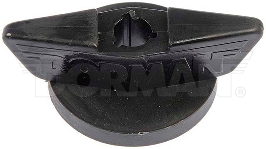 41081 Air Cleaner Fastener Dorman - HELP Canada