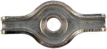 Load image into Gallery viewer, 41203 Air Cleaner Fastener Dorman - HELP Canada