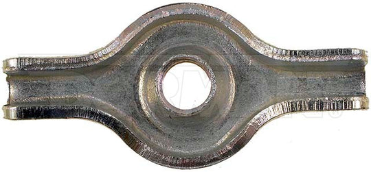 41203 Air Cleaner Fastener Dorman - HELP Canada