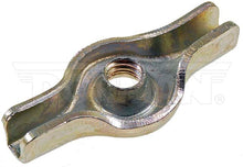 Load image into Gallery viewer, 41203 Air Cleaner Fastener Dorman - HELP Canada
