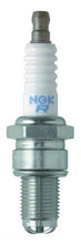 Load image into Gallery viewer, 5877 NGK Standard Spark Plug - Pack of 1 NGK Canada