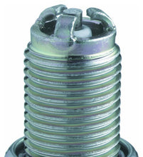 Load image into Gallery viewer, BR8ET NGK Standard Spark Plug - Pack of 1 NGK Canada