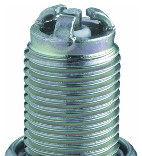 6612 NGK Standard Spark Plug - Pack of 1 NGK Canada