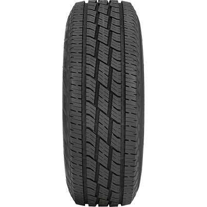 412280 T115/70D14 Toyo E60 88M Toyo Tires Canada