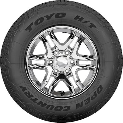 412280 T115/70D14 Toyo E60 88M Toyo Tires Canada