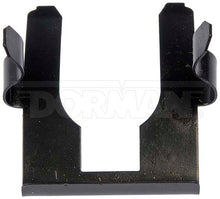 Load image into Gallery viewer, 41112 Air Cleaner Fastener Dorman - HELP Canada