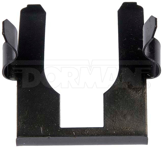 41112 Air Cleaner Fastener Dorman - HELP Canada