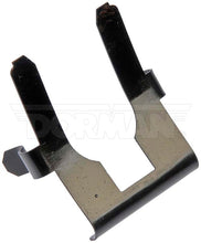 Load image into Gallery viewer, 41112 Air Cleaner Fastener Dorman - HELP Canada