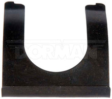 Load image into Gallery viewer, 41113 Air Cleaner Fastener Dorman - HELP Canada