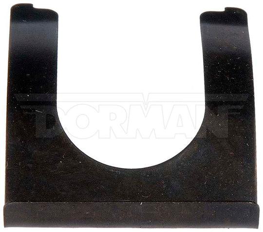 41113 Air Cleaner Fastener Dorman - HELP Canada