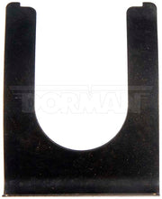 Load image into Gallery viewer, 41113 Air Cleaner Fastener Dorman - HELP Canada
