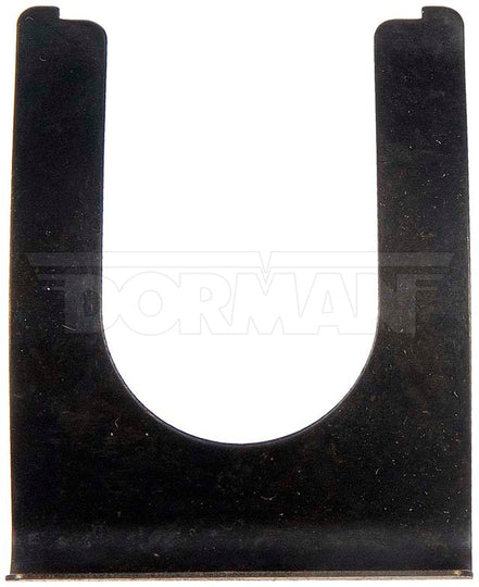 41113 Air Cleaner Fastener Dorman - HELP Canada
