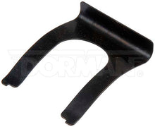 Load image into Gallery viewer, 41113 Air Cleaner Fastener Dorman - HELP Canada