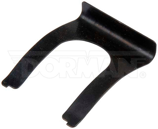 41113 Air Cleaner Fastener Dorman - HELP Canada