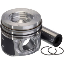 Charger l'image dans la galerie, 41253600 Engine Piston Kolbenschmidt Canada