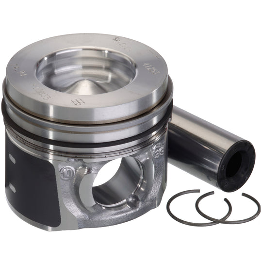 41253600 Engine Piston Kolbenschmidt Canada