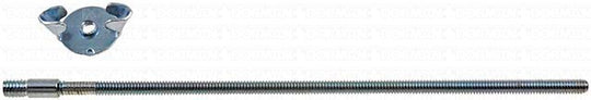 41066 Air Filter Hold Down Dorman - HELP Canada