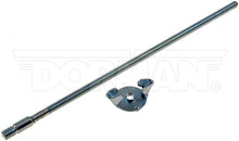 Charger l'image dans la galerie, 41255 Air Filter Hold Down Dorman - HELP Canada