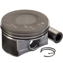 Load image into Gallery viewer, 41257600 Engine Piston Kolbenschmidt Canada