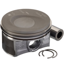 Charger l'image dans la galerie, 41257610 Engine Piston Kolbenschmidt Canada