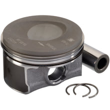 Charger l'image dans la galerie, 41257620 Engine Piston Kolbenschmidt Canada
