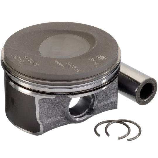 41257620 Engine Piston Kolbenschmidt Canada