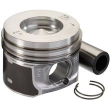 Charger l'image dans la galerie, 41264600 Engine Piston Kolbenschmidt Canada