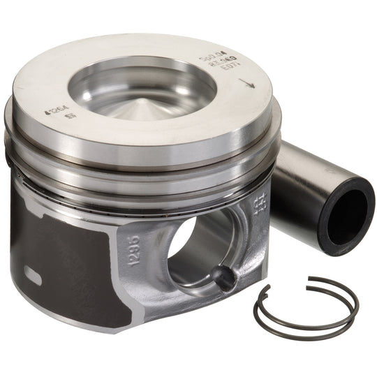 41264600 Engine Piston Kolbenschmidt Canada