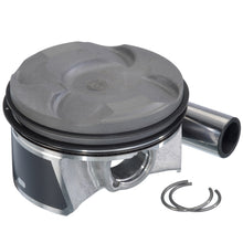 Charger l'image dans la galerie, 41267600 Engine Piston Kolbenschmidt Canada