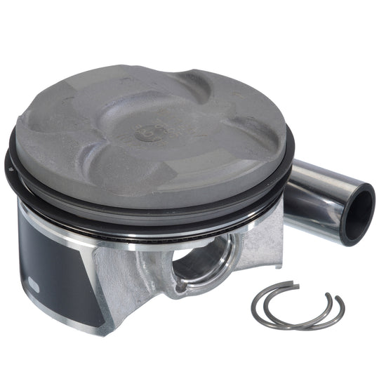 41267600 Engine Piston Kolbenschmidt Canada