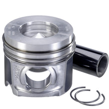 Charger l'image dans la galerie, 41268600 Engine Piston Kolbenschmidt Canada