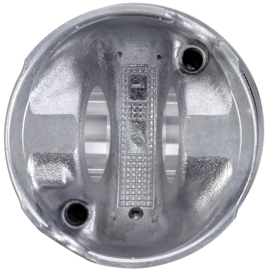 41268600 Engine Piston Kolbenschmidt Canada