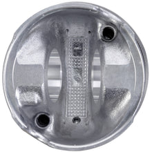 Charger l'image dans la galerie, 41268610 Engine Piston Kolbenschmidt Canada