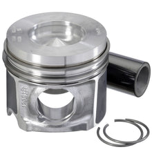 Charger l'image dans la galerie, 41269600 Engine Piston Kolbenschmidt Canada
