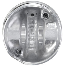 Charger l'image dans la galerie, 41269600 Engine Piston Kolbenschmidt Canada