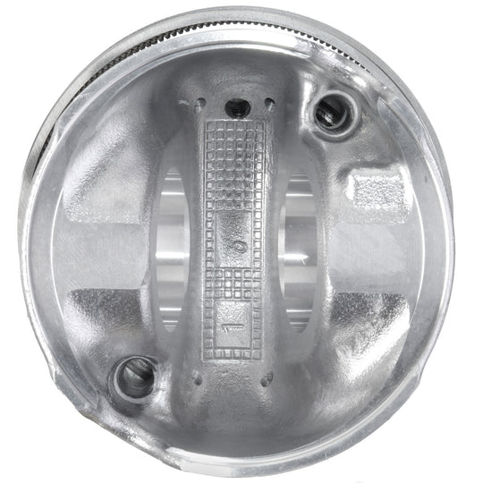 41269600 Engine Piston Kolbenschmidt Canada