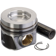 Charger l'image dans la galerie, 41270620 Engine Piston Kolbenschmidt Canada