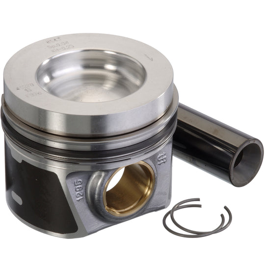 41270620 Engine Piston Kolbenschmidt Canada