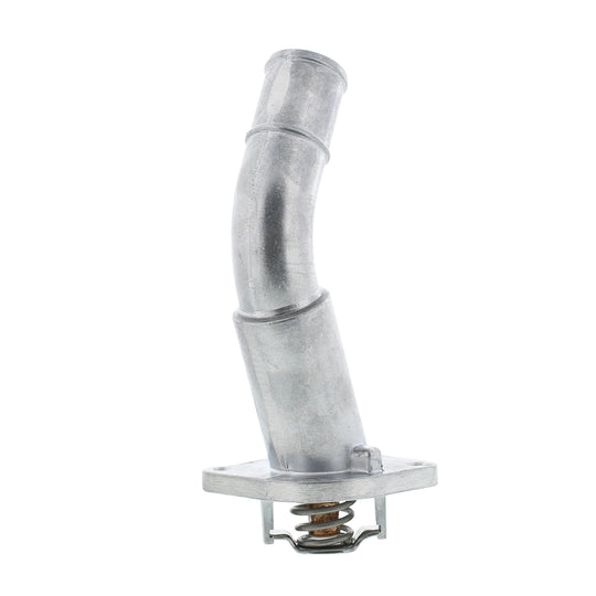 413-160 Integrated Housing Thermostat 160 Degrees with Seal BFNG