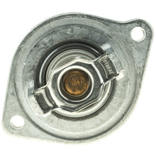 Load image into Gallery viewer, 413-160 Integrated Housing Thermostat 160 Degrees with Seal BFNG