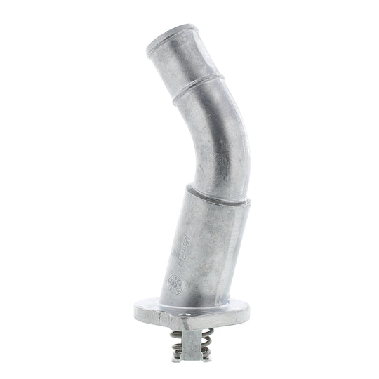 413-160 Integrated Housing Thermostat 160 Degrees with Seal BFNG