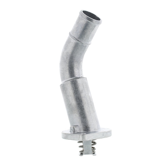 413-160 Integrated Housing Thermostat 160 Degrees with Seal BFNG