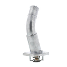 Load image into Gallery viewer, 413-180 Integrated Housing Thermostat 180 Degrees with Seal BFNG